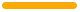 heading-bottom-border